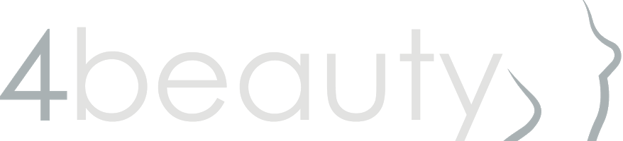 4beauty logo